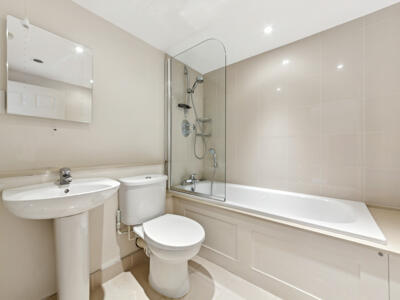 Picture 7